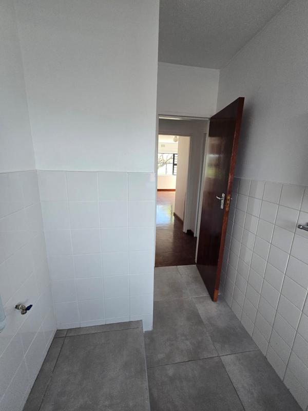 To Let 2 Bedroom Property for Rent in Thornton Western Cape